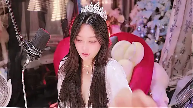 Missy_Nana21 live sex cam