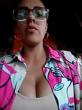 Jade_1-9 live sex cam