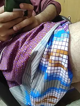 smgrtamil live sex cam