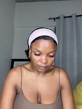 slimcateee live sex cam