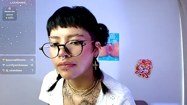 soul1111_'s cam snapshot