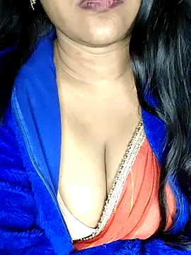 SANYA_3's cam snapshot