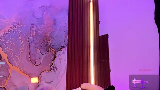 isabellagiirl's cam snapshot