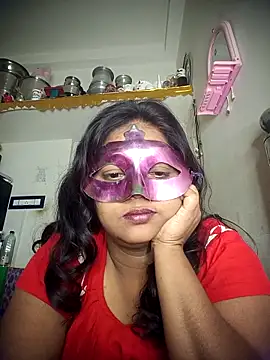 Cutie_Tumpa_'s cam snapshot