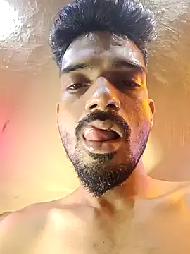 saggy1218's cam snapshot