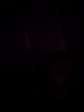 nupa230780 live sex cam