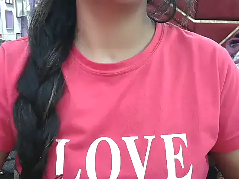 Somiya87's cam snapshot