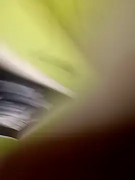 DynamicMagicalAurora's cam snapshot