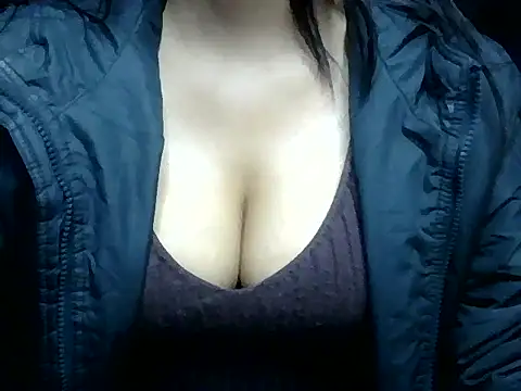 hotey_ava's cam snapshot