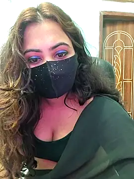 Bristy-'s cam snapshot