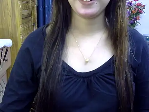 Obonti_2000's cam snapshot