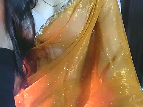 sheetal-sheetal95's cam snapshot