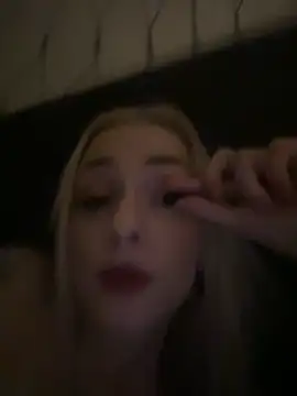 nastiabarinova's cam snapshot