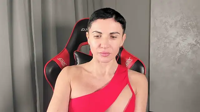 Angel_iam's cam snapshot