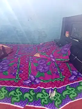 Anjali-25's cam snapshot