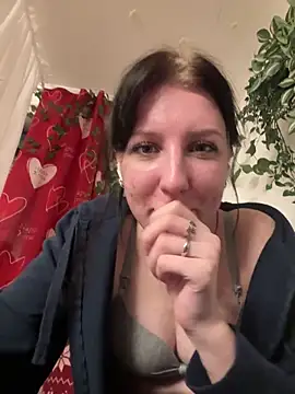 Nattasss's cam snapshot