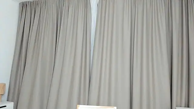 JustinLedden's cam snapshot