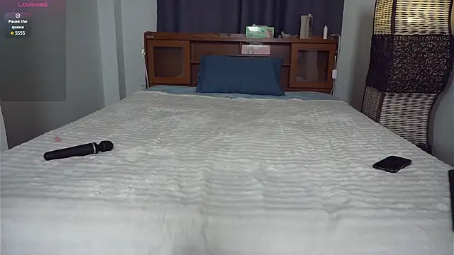 HelenHarmony's cam snapshot