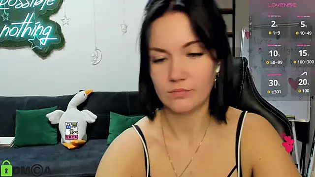 hot_mia_x's cam snapshot