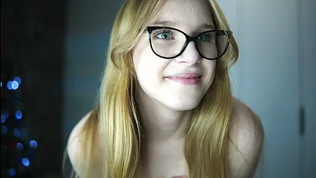 Kristy_mysti's cam snapshot