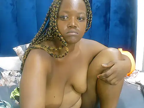 DarkBeauty33's cam snapshot