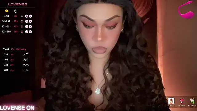 madam_agnes1 live sex cam