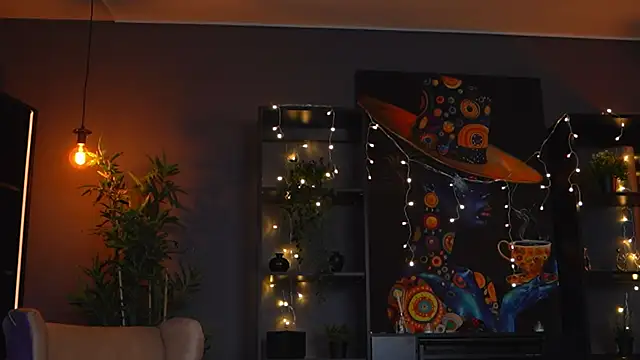 Evelyn_Evyyy live sex cam