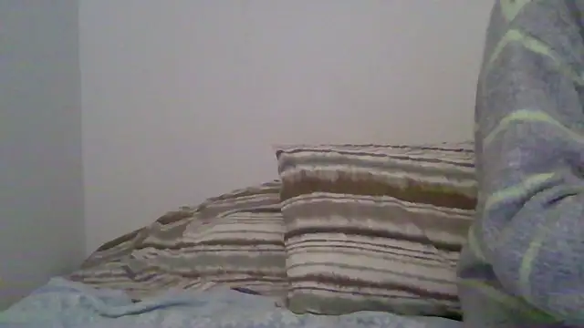 zorritasuperhot's cam snapshot