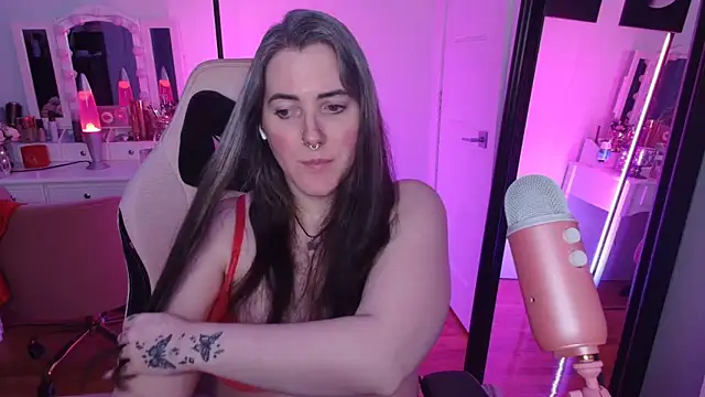 rachelbrooksxx's cam snapshot