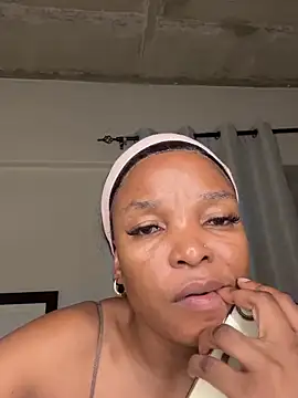 slimcateee's cam snapshot