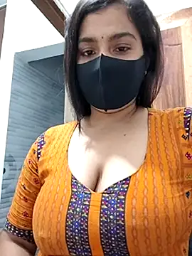 Ritusri_Dotta's cam snapshot