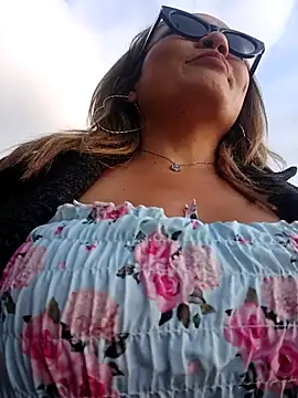 Afroditecash's cam snapshot