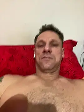 Yourhotboy_42 live sex cam