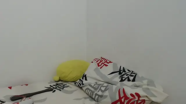 madonna101's cam snapshot