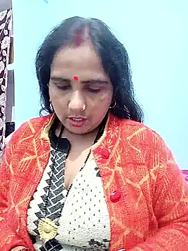 reemacouple007's cam snapshot