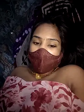 roohi_sexy's cam snapshot