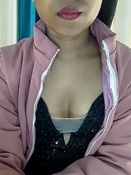 Rinika_67's cam snapshot