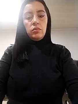 hailey85's cam snapshot