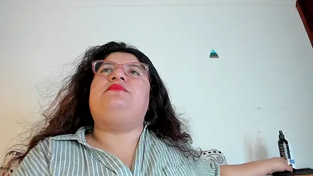 mystery_psique's cam snapshot