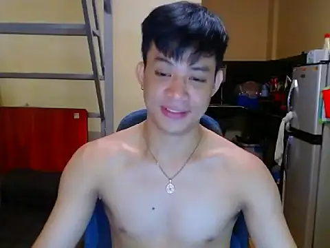 AsianCUMQUICKLY's cam snapshot