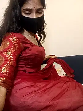 Ur_prisha7's cam snapshot