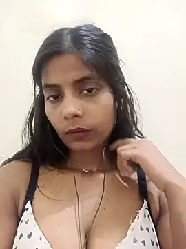 susmita_hotti's cam snapshot