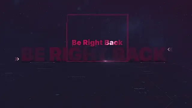 Rouse_f_w's cam snapshot