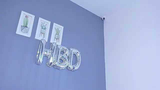 SaraAlvarezx's cam snapshot