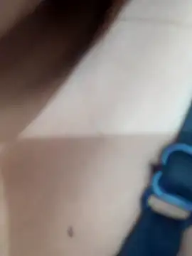 Riya_rani8's cam snapshot