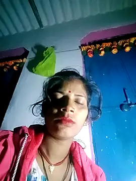 Mamta_sarma's cam snapshot