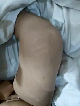 Kajal_The_Teaser's cam snapshot