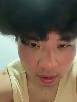 cutestpenis-D5's cam snapshot