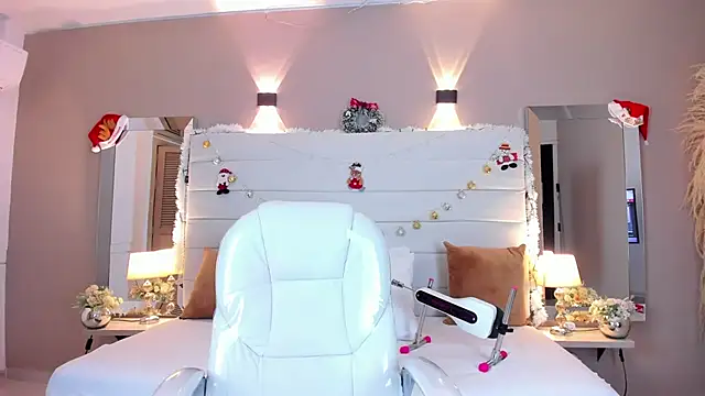 maturexxx_'s cam snapshot