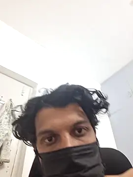 nihal4uuu's cam snapshot